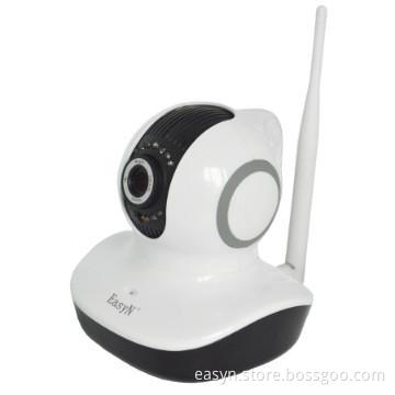 3G cctv security camera wifi megapixel hd ip camera with night vision